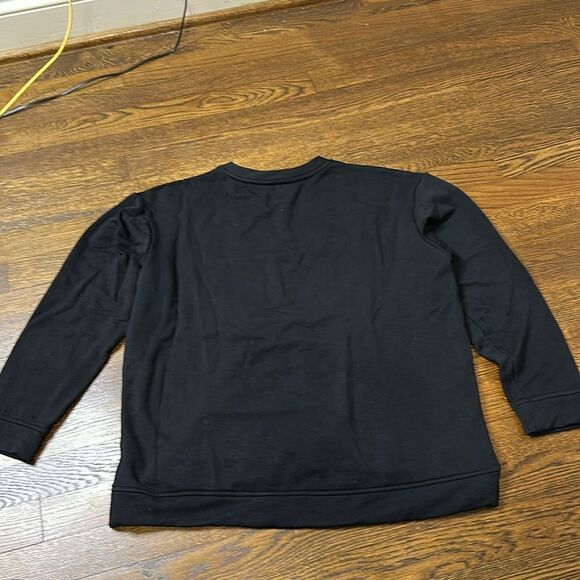 Cheer Mama Sweatshirt - Size Medium - Picture 9 of 9